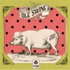 Ole Swing - Ay Pena Penita Pena
