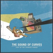 The Sound of Curves - Passenger
