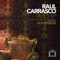 Times (Fer Ferrari Remix) - Raul Carrasco lyrics