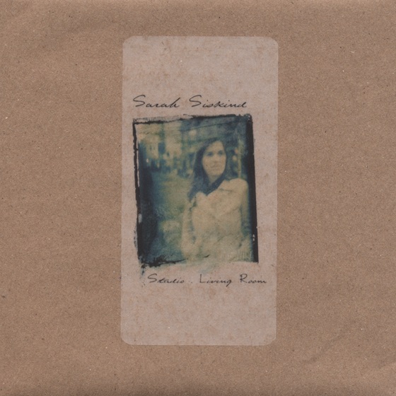 Cover artwork for Daddy