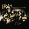 Please Don't Make Me Cry - Ub40