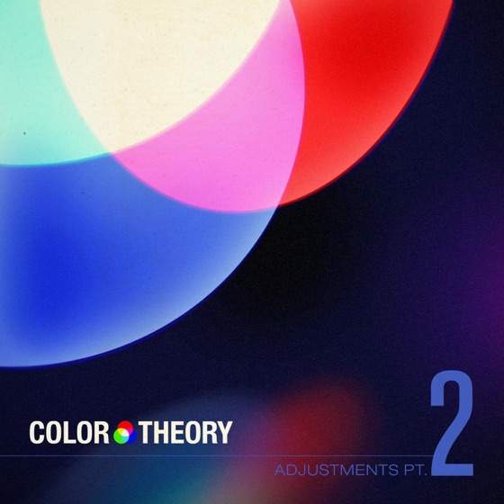 Cover artwork for Productivity