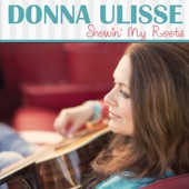 Donna Ulisse - If That's the Way You Feel