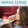 Donna Ulisse-Fist City