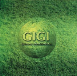 GIGI - Perdamaian