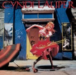 Cyndi Lauper - Girls Just Want to Have Fun