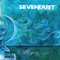 The Past (feat. Chris Daughtry) - Sevendust lyrics