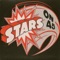 Stars On 45 (Original 12-Inch Version) - Stars On 45 lyrics