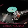 Tiger Rag (feat. Ken Sims, John Mortimer, Roy James, Ernie Price, Ron Mckay, Stan Greig & Colin Smith) [Shellac Memories] album lyrics, reviews, download