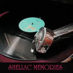 Tiger Rag (feat. Ken Sims, John Mortimer, Roy James, Ernie Price, Ron Mckay, Stan Greig & Colin Smith) [Shellac Memories] - Acker Bilk