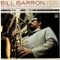 Men at Work - The Bill Barron Sextet lyrics