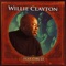 Take It 2 Da Club - Willie Clayton lyrics
