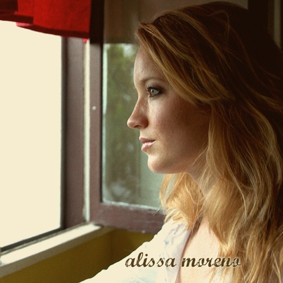 Cover artwork for Next Time