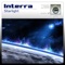 Starlight (M.Pravda Remix) - Interra lyrics