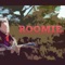 Bed Intruder Song (Roomie Version) - Single