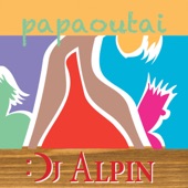 Papaoutai (Karaoke) artwork