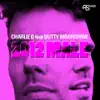 2012 Male (feat. Dutty Moonshine) - EP album lyrics, reviews, download
