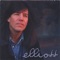 Gretchen - Elliott Salow lyrics