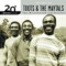 Pressure Drop - Toots & The Maytals lyrics