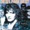 Clutching At Love - Diesel Park West lyrics