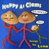 Lena - Lullabye-Bye