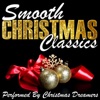 Smooth Christmas Classics