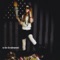 Afire - We Love The Underground lyrics