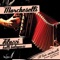 Mi novia (feat. Riccardo Tesi & Damiano Puliti) - Marcheselli lyrics