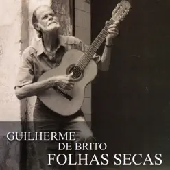 Folhas Secas - Guilherme de Brito