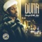 Bizzy Bone Bonus Track - Duna lyrics