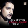 Katal Kare - Single