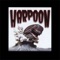 Five Long Years - Harpoon lyrics