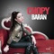 Baran (Unplugged Version) - Chopy lyrics