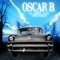 105 - Oscar B. lyrics