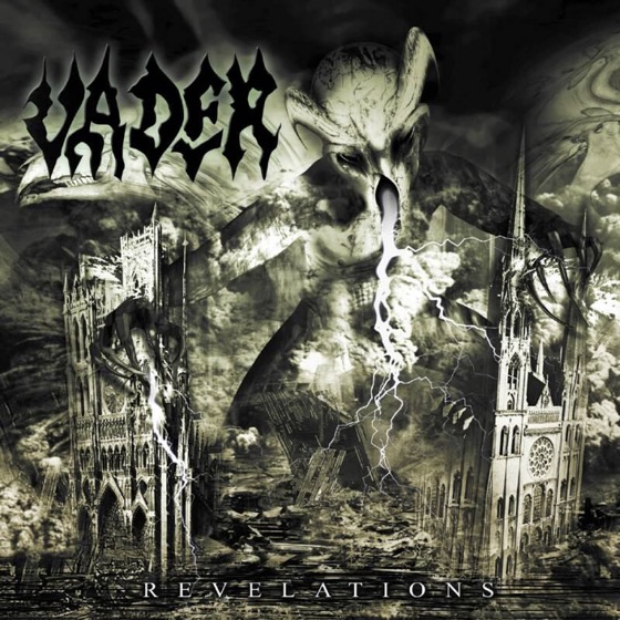 Cover artwork for Wolftribe
