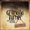 Fred's Yellow Jacket (feat. Fred Hammond) - Grandad Turner lyrics