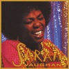 Sarah Vaughan