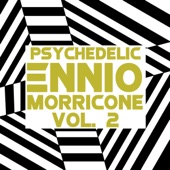 Psychedelic, Vol. 2