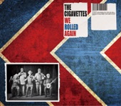 The Cigavettes - Keep the Customer Satisfied