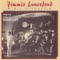 Chopin's Prelude #7 - Jimmie Lunceford lyrics