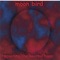 The Sacred Hoop - Moon Bird lyrics