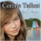 Sail Away - Connie Talbot lyrics