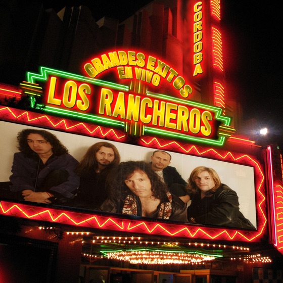 Cover artwork for Mujer