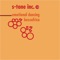 Bossafrica (Jazz Revenge Rework) - S-Tone Inc lyrics