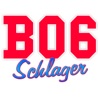 B06 Schlager