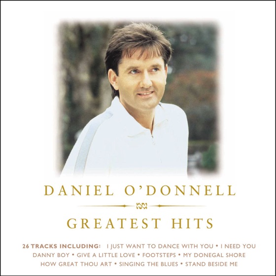 Cover artwork for The Magic Is There