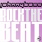 Rock the Beat (Edson Pride Remix) - Johnny Bass lyrics