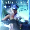 Lady Gaga - LoveGame