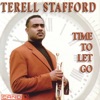 Just A Closer Walk With Thee  - Terell Stafford 