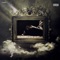 Exorde - Isma lyrics